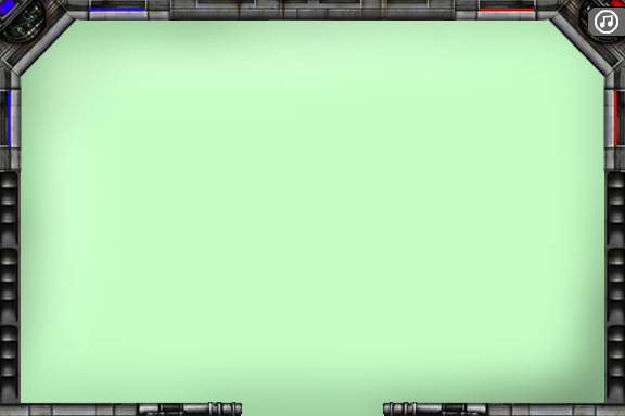 G4BV-NQ4H-0NEG 截图 4/8