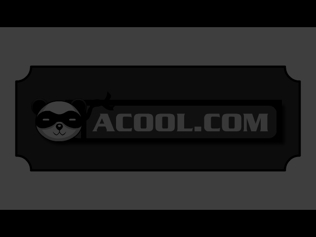 超快速的枪手 截图 6/8