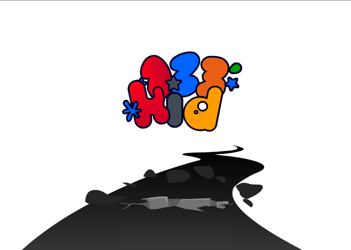 地狱营救2 截图 6/8