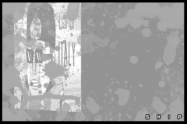 T2E6-7YHR-XXCH 截图 4/8