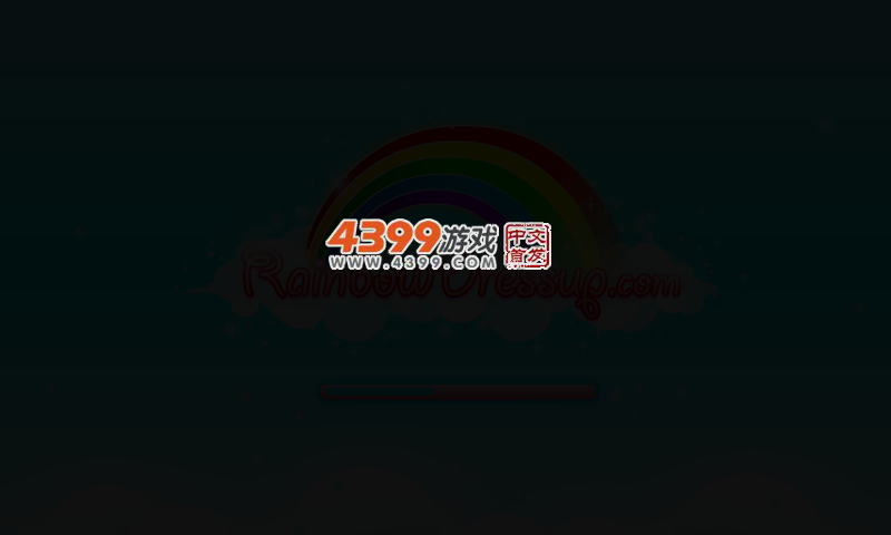 今日时尚设计 截图 2/8