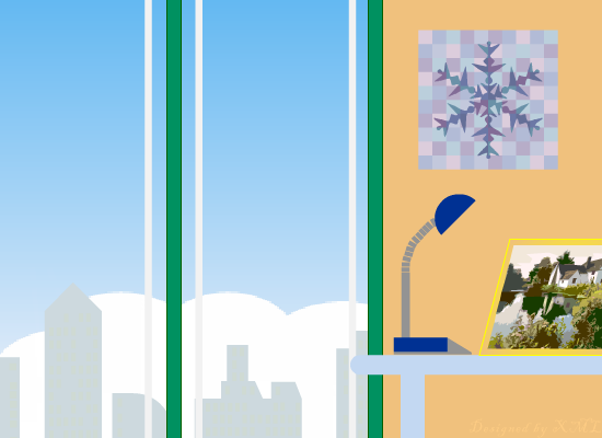 书房（xmle） 截图 5/8