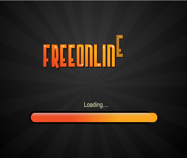 50J0-C34T-FAGZ 截图 5/8