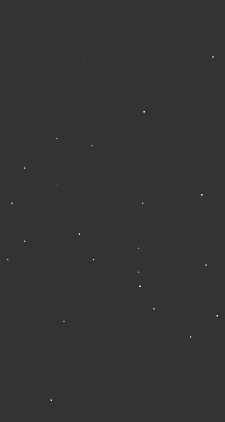 1G4F-HQWR-QDYE 截图 3/8