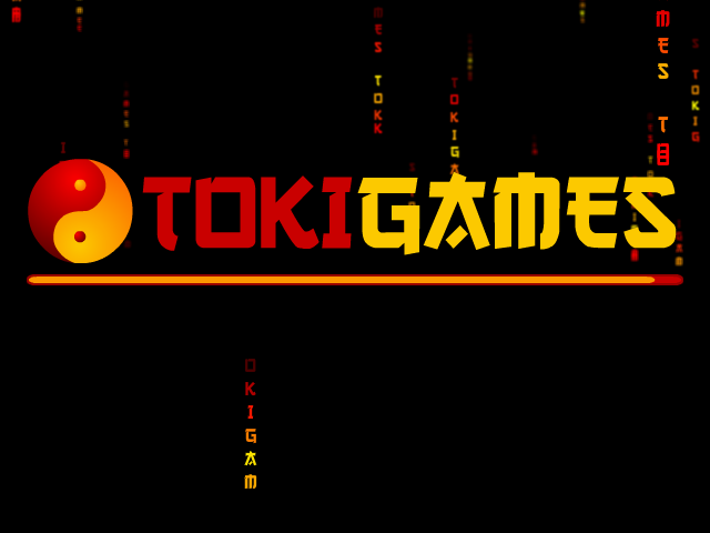 WE70-1QYZ-HDZV 截图 5/8