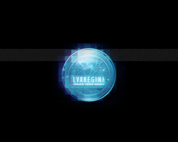 41HZ-DJNK-JZ2S 截图 1/8