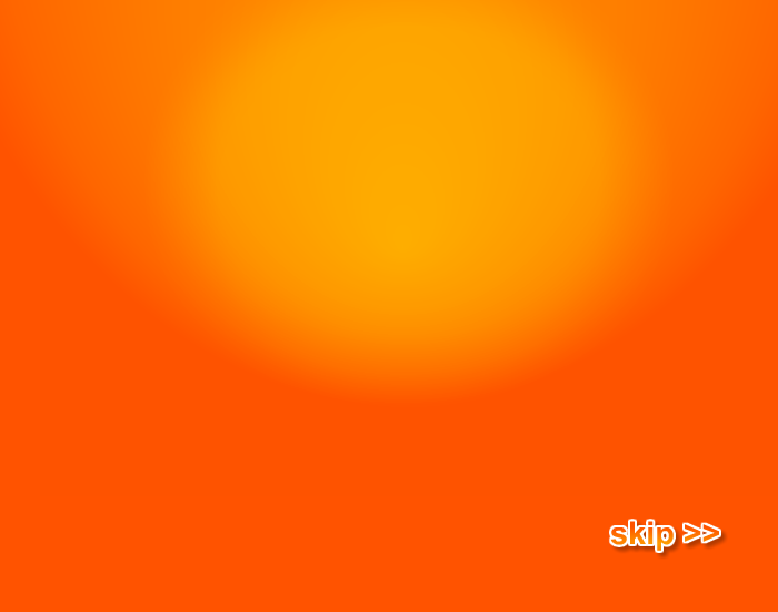 KTRB-S0MP-B78Q 截图 5/8