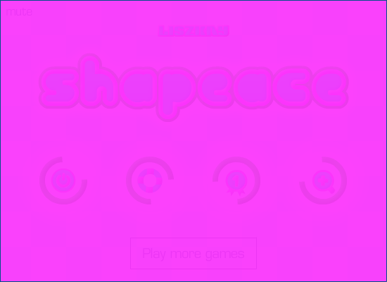4KPV-VHWH-4D7A 截图 6/8