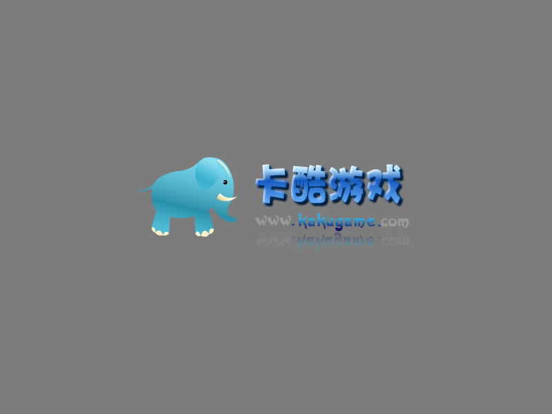 托马斯运钻石传4 截图 1/8