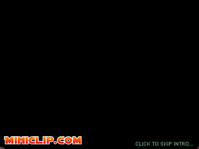 二战英豪 截图 4/8