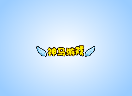 猪猪侠森林冒险 截图 4/8