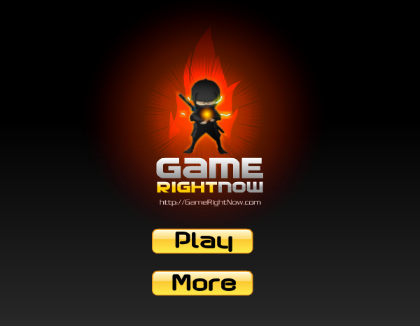2EDT-X1N1-JVFT 截图 7/8