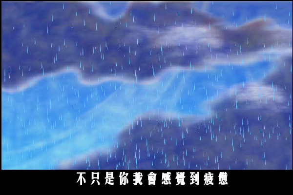 当你孤单你会想起谁（laixb） 截图 2/8