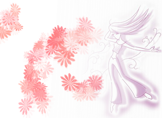 终身美丽的心灵秘方 截图 3/8