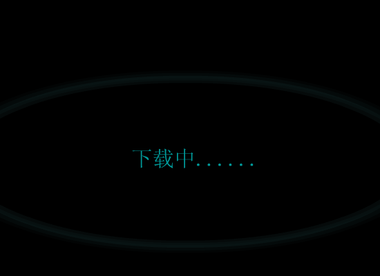 为什么你背着我爱别人[许志安]（很受伤） 截图 6/8