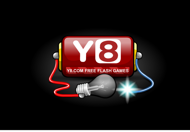 VB47-81NZ-B7DX 截图 5/8