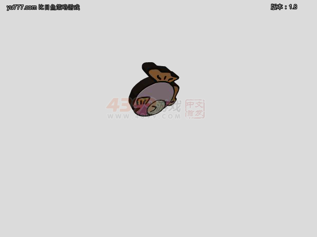 FWVR-ZBX0-8KCS 截图 3/8