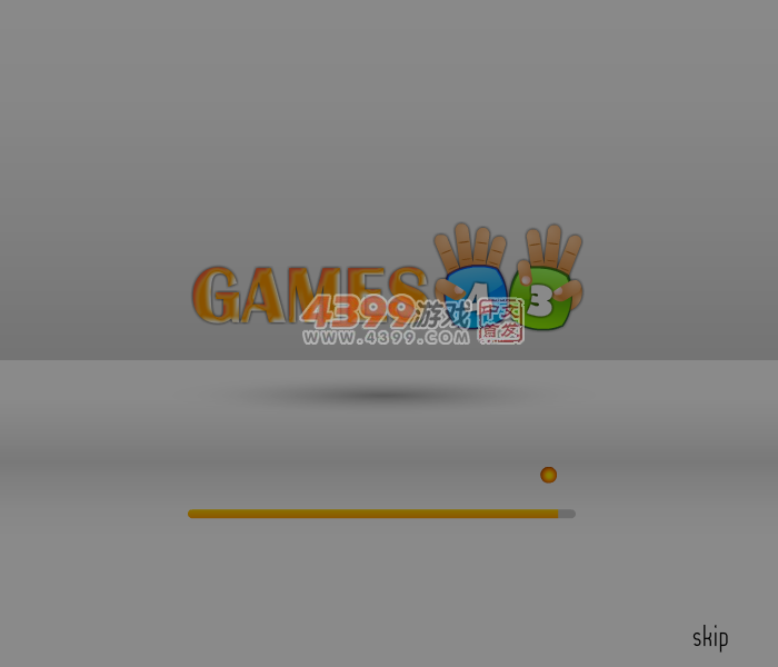 最后的坦克战争 截图 5/8