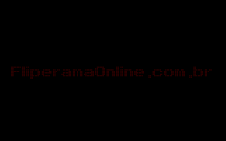 H8NF-WTBV-B7YC 截图 2/3