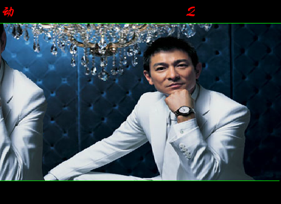 男人就是累（语柔） 截图 8/8