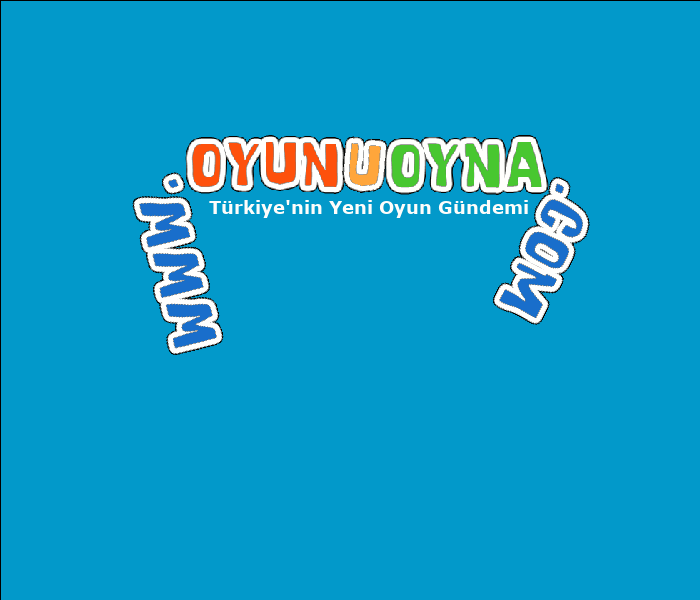 OYUNU OYNA - En güzel oyunlar ile oyun oyna 截图 2/8