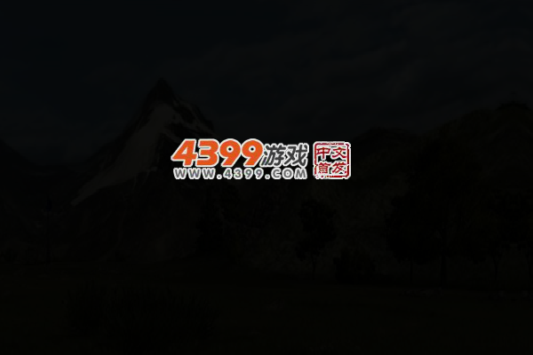 疯狂的坦克打飞机 截图 4/8