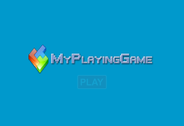 N4N8-CE2N-PY39 截图 2/3