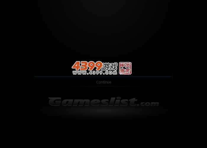 S6KD-QC68-BDEE 截图 5/6