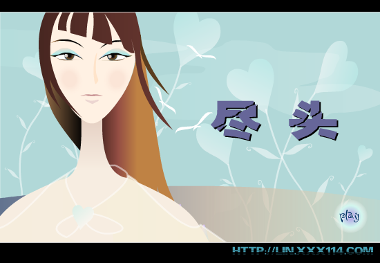 334Q-HQYN-F9A0 截图 6/8