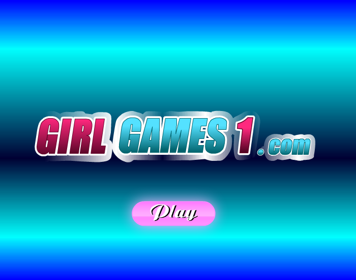 VGS2-8X5P-D3J2 截图 2/8