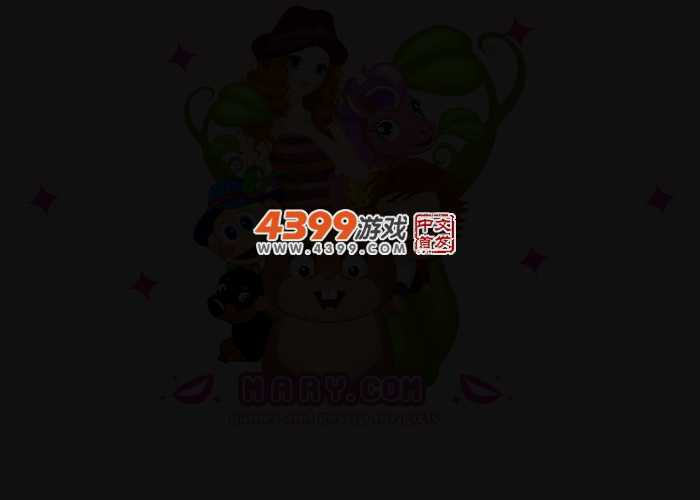 我的可爱小鱼 截图 3/6