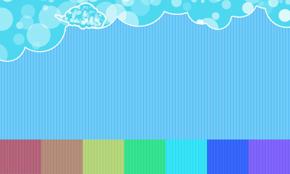 天气通开场动画（375657911） 截图 4/8