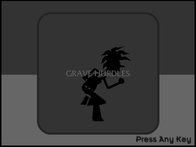 78Q8-GHD6-R1QE 截图 7/8