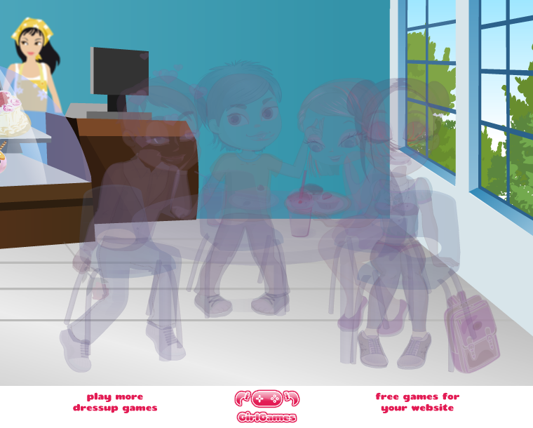 3PCF-CAEK-QQVS 截图 6/8