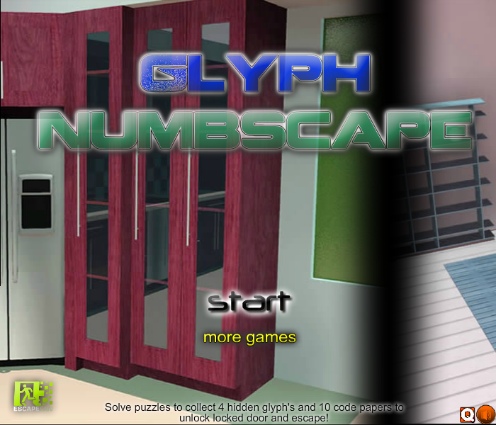 CMXJ-BMY0-46T1 截图 6/8