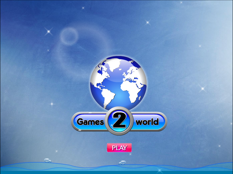 JZGN-7QWM-EJHK 截图 4/8