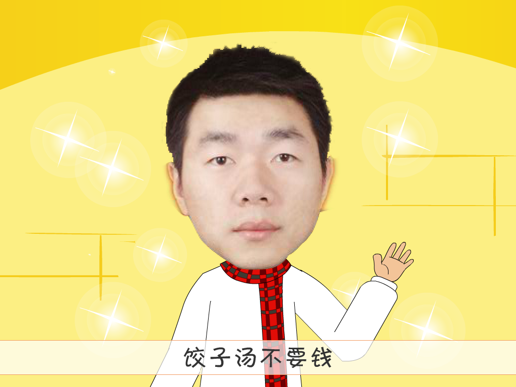 FLASH动画制作 记者节动画制作（aprilaimoli） 截图 8/8