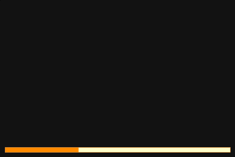 像素贪吃龙 截图 1/8