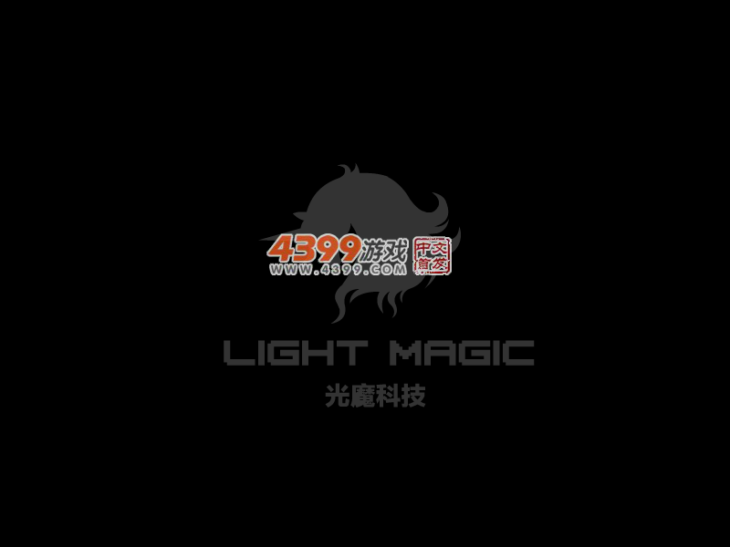 魔晶猎人雪球大战 截图 4/6