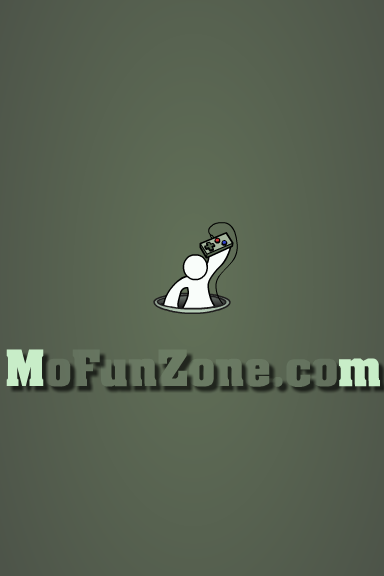 HFXS-D7X0-0A4Z 截图 3/7