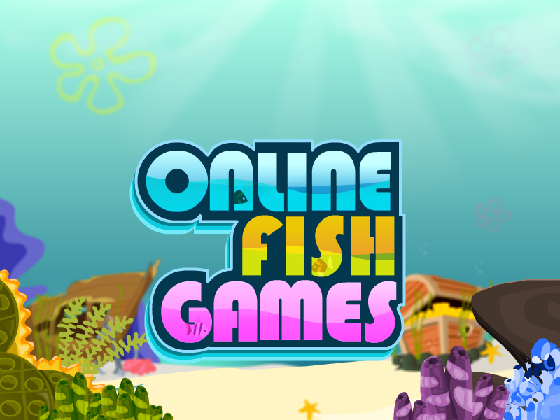 精美蛋糕装饰 截图 1/8