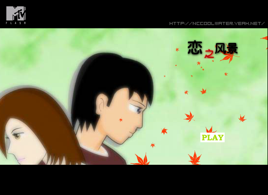 2E0H-1QTR-ZHEH 截图 6/8