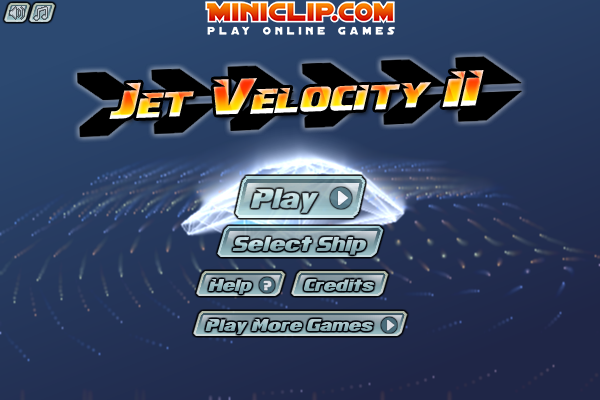 飞机时空隧道竞速 截图 3/8