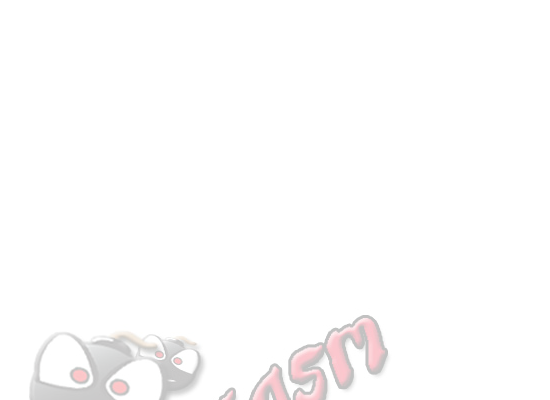 S4ZX-XPYT-0Q6E 截图 3/7