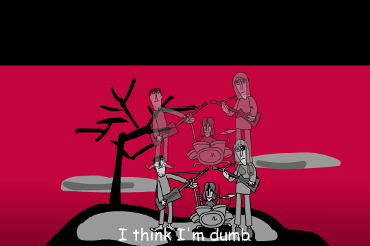 Dumb（装聋作哑）（bbqi） 截图 2/8