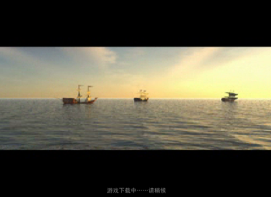 抢滩登陆战v2 截图 3/8