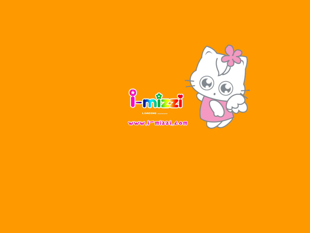 多功能的房间 截图 2/3