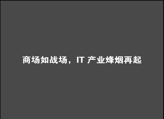 中国电脑商500强（www.cpw.com.cn） 截图 8/8