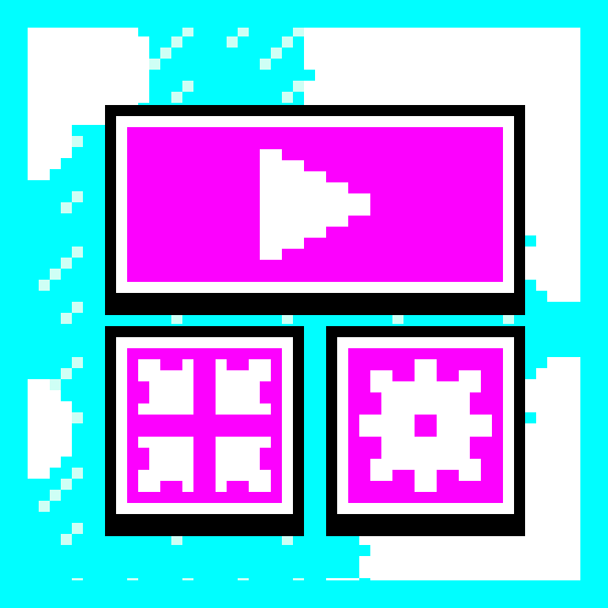 SZ5B-A7JY-CAWQ 截图 6/8