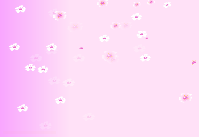 樱花姐妹 截图 1/3